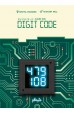 Digit Code (NL) Digit Code (NL)
