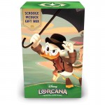 Disney Lorcana Gift Set – Scrooge McDuck