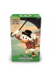 Disney Lorcana Gift Set – Scrooge McDuck Disney Lorcana Gift Set – Scrooge McDuck