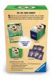 Disney Lorcana Gift Set – Scrooge McDuck Disney Lorcana Gift Set – Scrooge McDuck