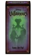 Disney Villainous: Come, we fly! Disney Villainous: Come, we fly!