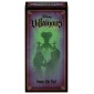Disney Villainous: Come, we fly!