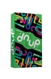dnup (EN) dnup (EN)