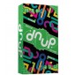 dnup (EN)