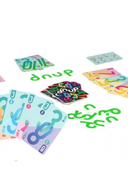 dnup (EN) dnup (EN)