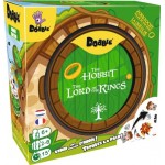 Dobble Lord Of The Rings