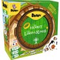 Dobble Lord Of The Rings