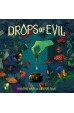 Drops of Evil Drops of Evil