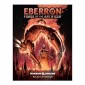 Dungeons and Dragons - Eberron: Forge of the Artificer - Alt Cover