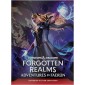 Dungeons and Dragons - Forgotten Realms: Adventures in Faerûn