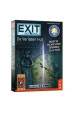 EXIT - De Verlaten Hut EXIT - De Verlaten Hut
