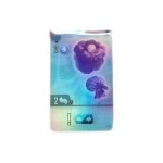 Entropy: Luminescent Lifeform cards Promo