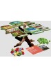 Earth: Fauna Tree