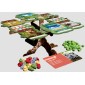 Earth: Fauna Tree