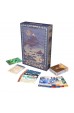 Earthborne Rangers: Shadow of the Storm Expansion Earthborne Rangers: Shadow of the Storm Expansion