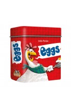 Eggs (NL)