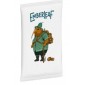 Emberleaf: Heldenset 1 - Start Deck F