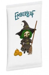 Emberleaf: Heldenset 2 - Seizoensplezier
