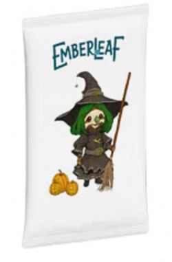 Emberleaf: Heldenset 2 - Seizoensplezier