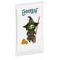 Emberleaf: Heldenset 2 - Seizoensplezier
