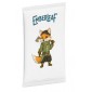 Emberleaf: Heldenset 3 - Start Deck G