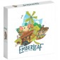 Emberleaf: Trofeeën & Bonussen (NL)