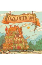 Enchanted Ivy