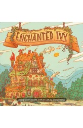 Enchanted Ivy Enchanted Ivy