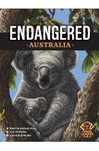Endangered: Australia