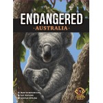 Endangered: Australia