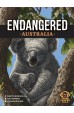 Endangered: Australia Endangered: Australia