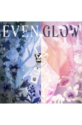 Evenglow Evenglow