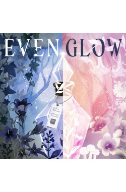 Evenglow Evenglow