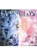 Evenglow Evenglow