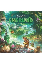 Everdell Emerland (EN)