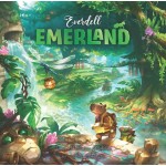Everdell Emerland (EN)