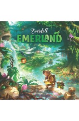 Everdell Emerland (EN)