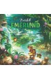 Everdell Emerland (EN) Everdell Emerland (EN)