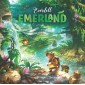 Everdell Emerland (EN)