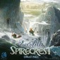 Everdell: Spirecrest Collector's Edition (EN)
