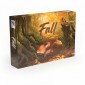 Fall NL/FR