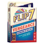 Flip 7 Vengeance (NL)