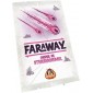 Faraway: Onder de Sterrenhemel