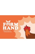 Farm Hand