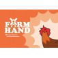 Farm Hand