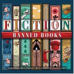 Fiction: Banned Books
