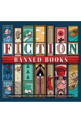 Fiction: Banned Books Fiction: Banned Books