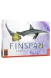 Finspan: Haaien en Riffen (NL) Finspan: Haaien en Riffen (NL)