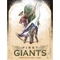 First Giants (NL)