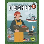 Fischen 2 (EN/DE)